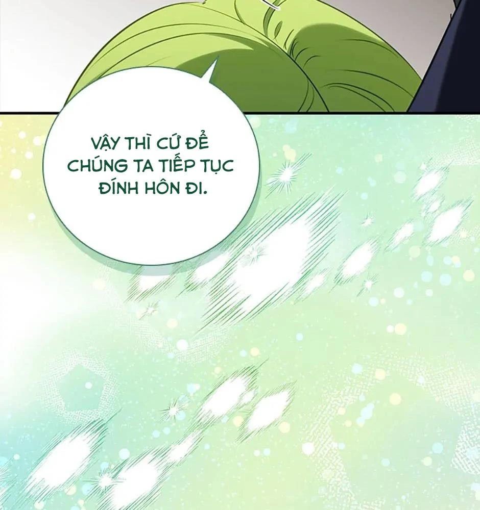 Đã Bảo Nữ Chính Đang Cải Trang Cơ Mà! Chapter 52 - 56