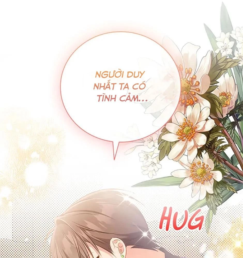 Đã Bảo Nữ Chính Đang Cải Trang Cơ Mà! Chapter 52 - 59