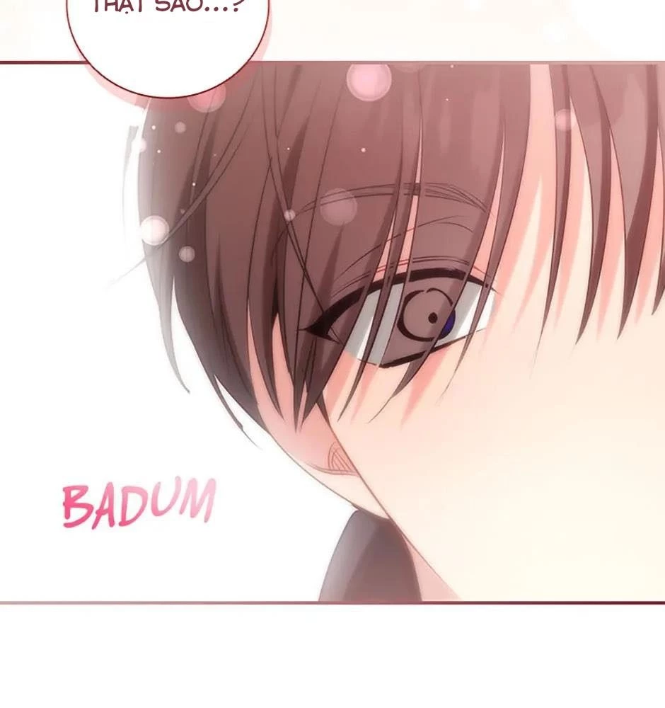 Đã Bảo Nữ Chính Đang Cải Trang Cơ Mà! Chapter 52 - 65