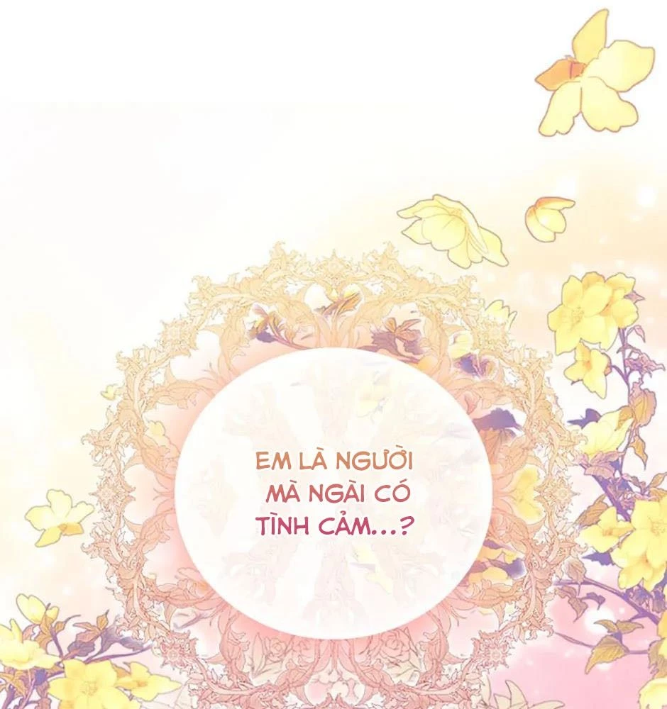 Đã Bảo Nữ Chính Đang Cải Trang Cơ Mà! Chapter 52 - 66