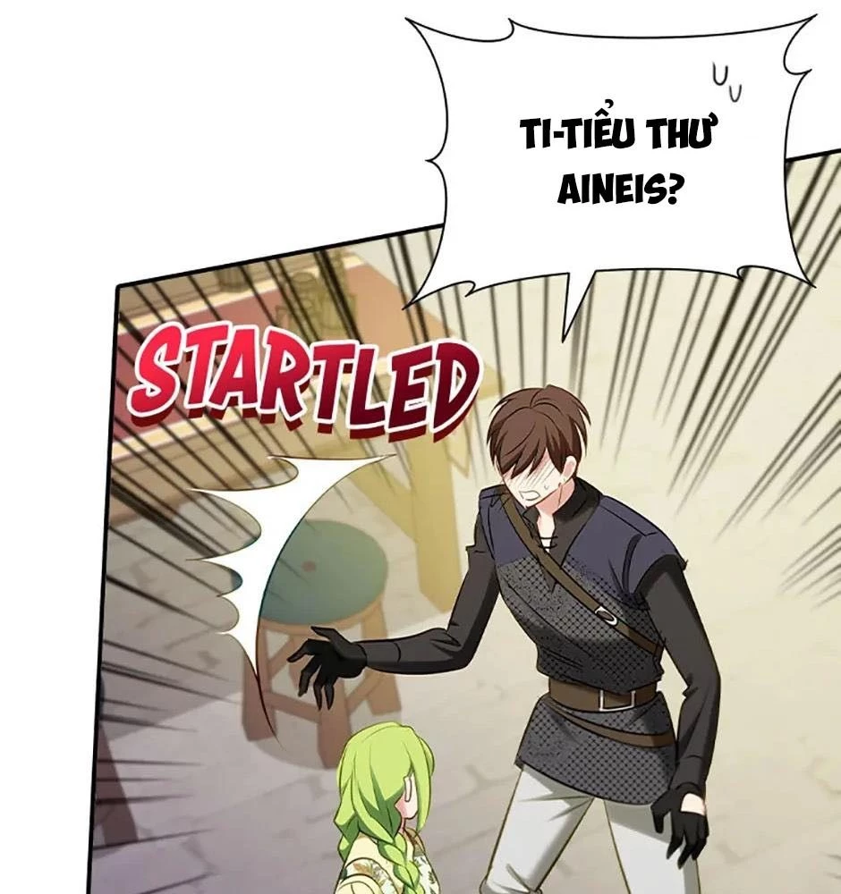 Đã Bảo Nữ Chính Đang Cải Trang Cơ Mà! Chapter 52 - 71