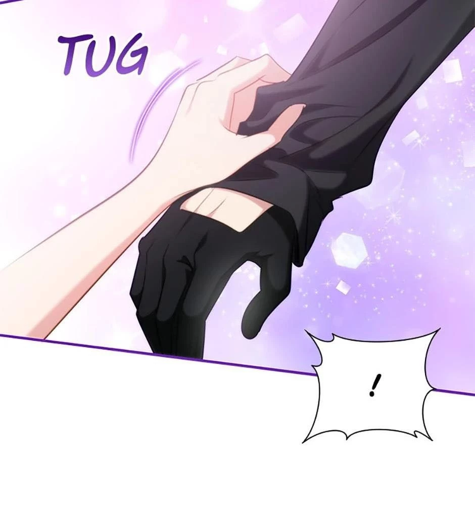 Đã Bảo Nữ Chính Đang Cải Trang Cơ Mà! Chapter 52 - 73