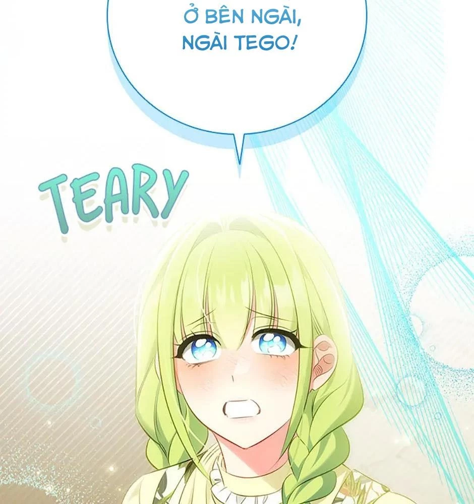 Đã Bảo Nữ Chính Đang Cải Trang Cơ Mà! Chapter 52 - 75