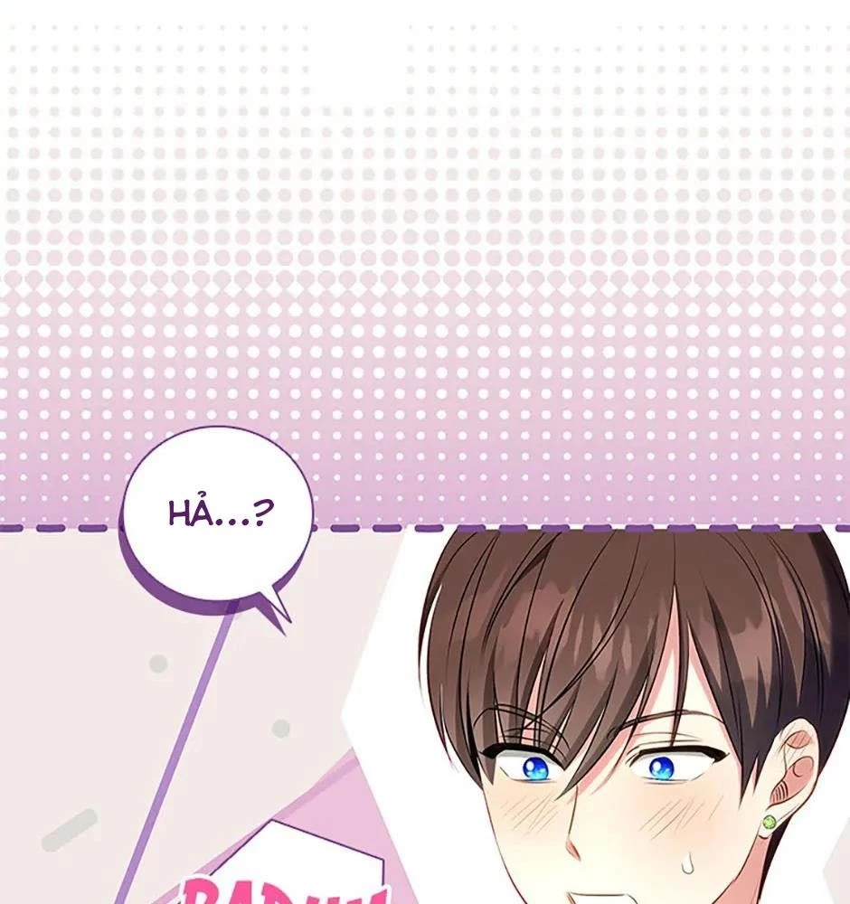 Đã Bảo Nữ Chính Đang Cải Trang Cơ Mà! Chapter 52 - 77