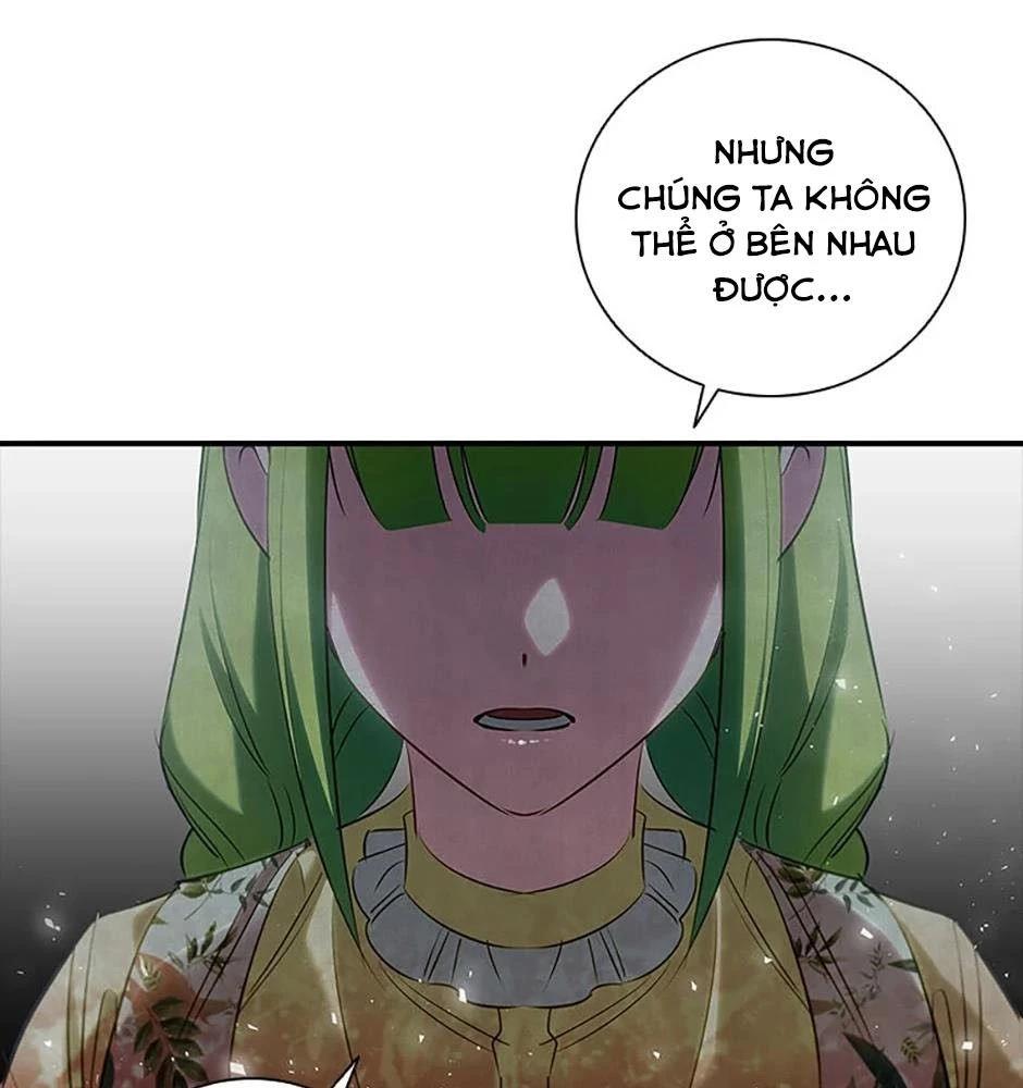 Đã Bảo Nữ Chính Đang Cải Trang Cơ Mà! Chapter 52 - 79