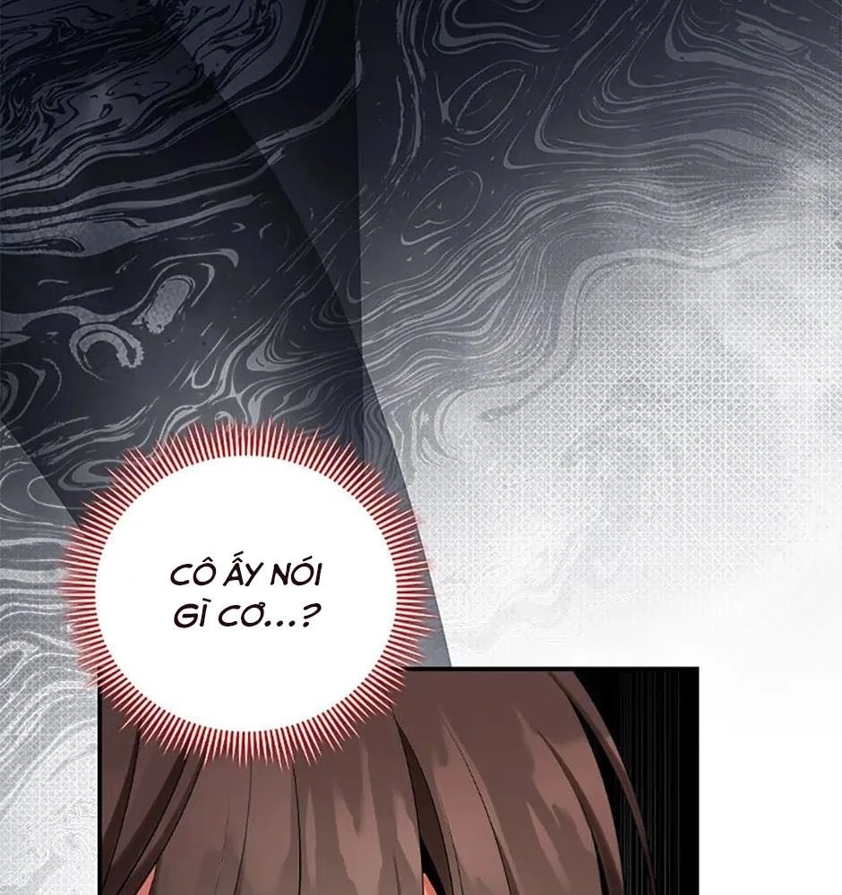 Đã Bảo Nữ Chính Đang Cải Trang Cơ Mà! Chapter 52 - 83