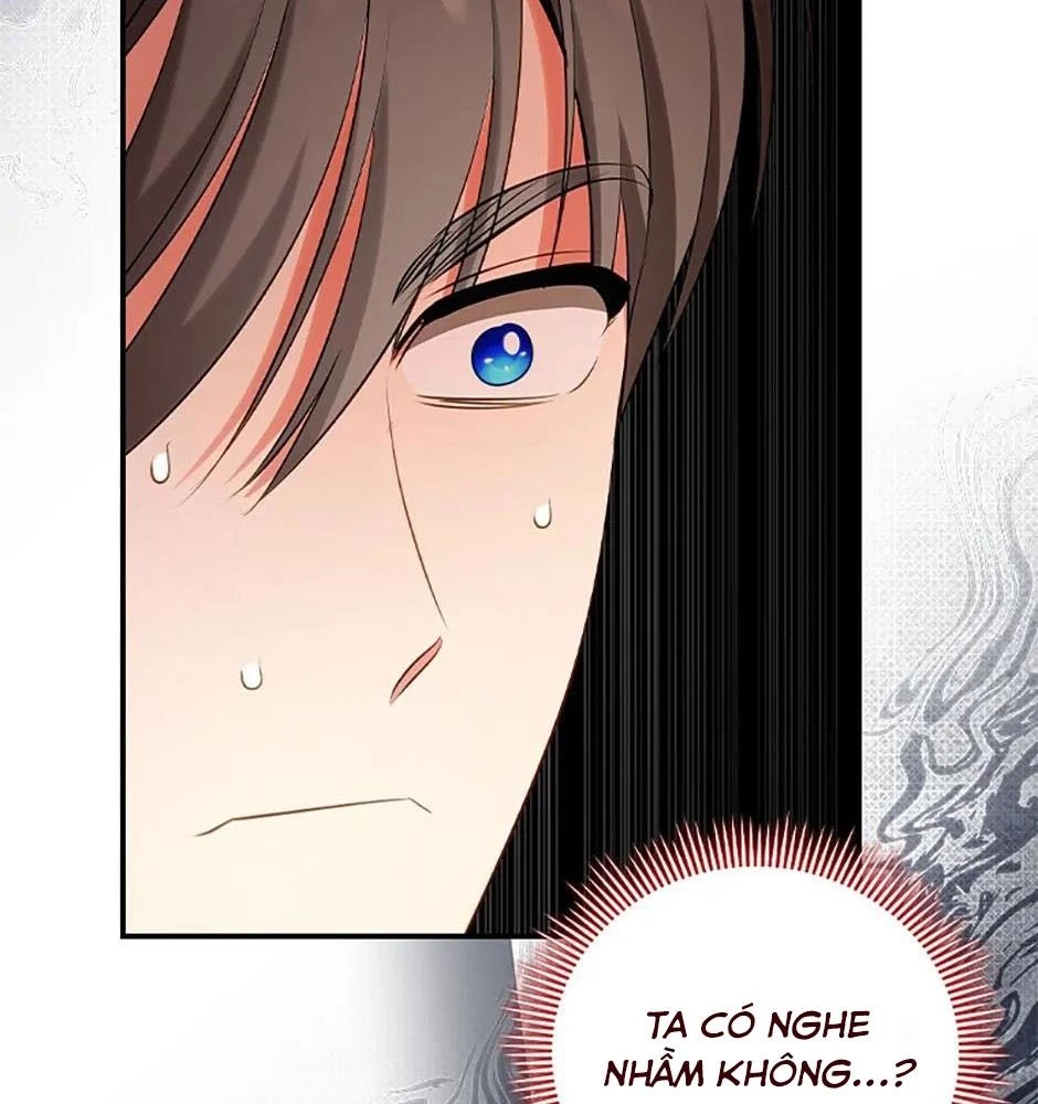 Đã Bảo Nữ Chính Đang Cải Trang Cơ Mà! Chapter 52 - 84