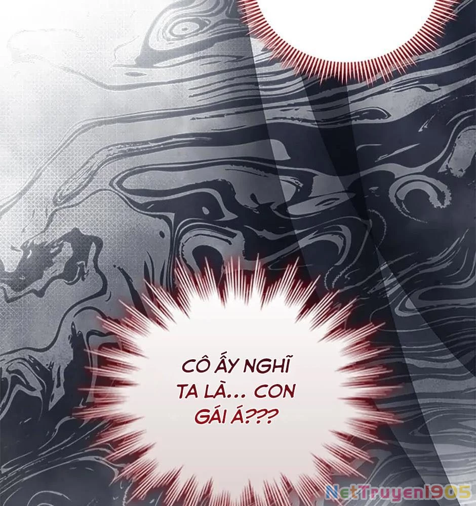 Đã Bảo Nữ Chính Đang Cải Trang Cơ Mà! Chapter 52 - 85