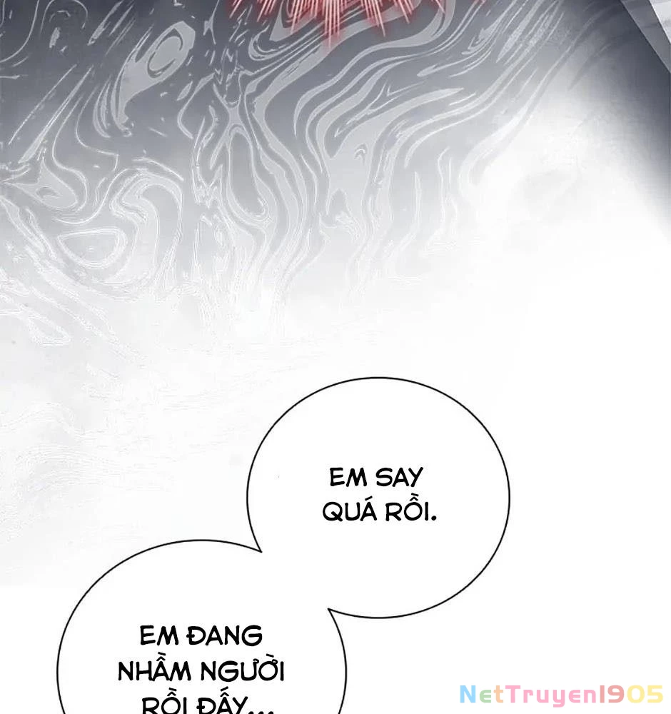Đã Bảo Nữ Chính Đang Cải Trang Cơ Mà! Chapter 52 - 86