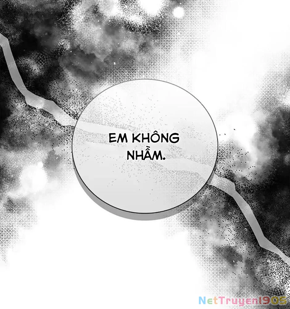 Đã Bảo Nữ Chính Đang Cải Trang Cơ Mà! Chapter 52 - 88