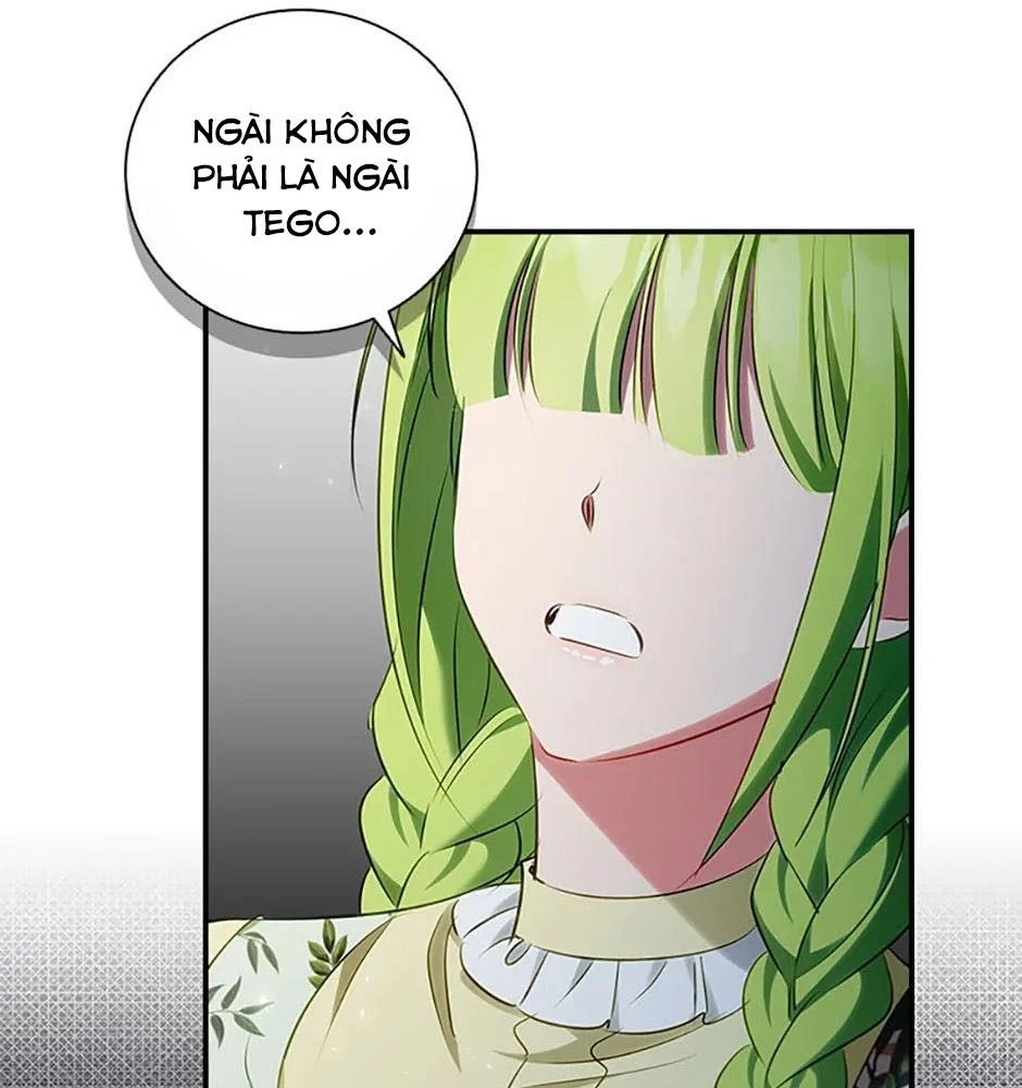 Đã Bảo Nữ Chính Đang Cải Trang Cơ Mà! Chapter 52 - 90
