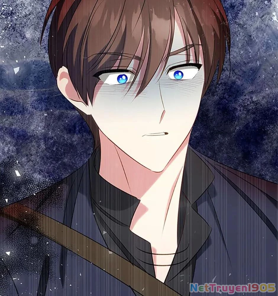 Đã Bảo Nữ Chính Đang Cải Trang Cơ Mà! Chapter 52 - 93