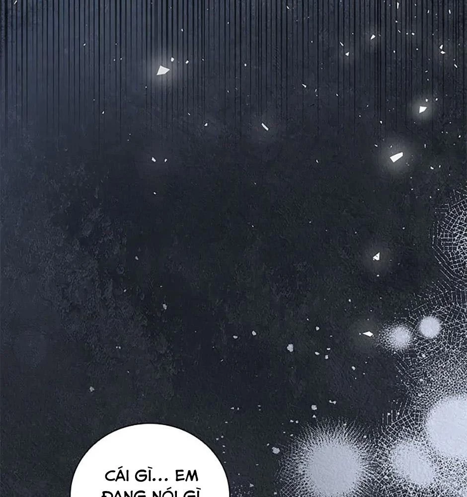 Đã Bảo Nữ Chính Đang Cải Trang Cơ Mà! Chapter 52 - 95