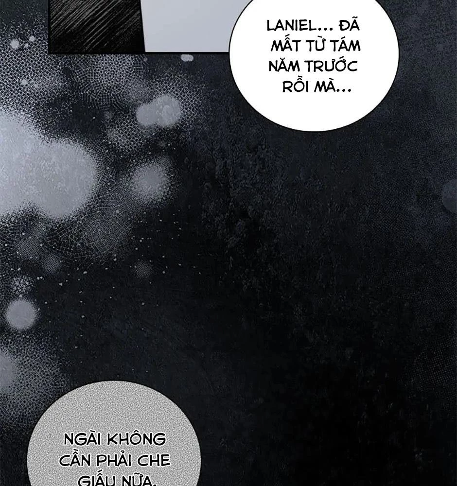 Đã Bảo Nữ Chính Đang Cải Trang Cơ Mà! Chapter 52 - 97