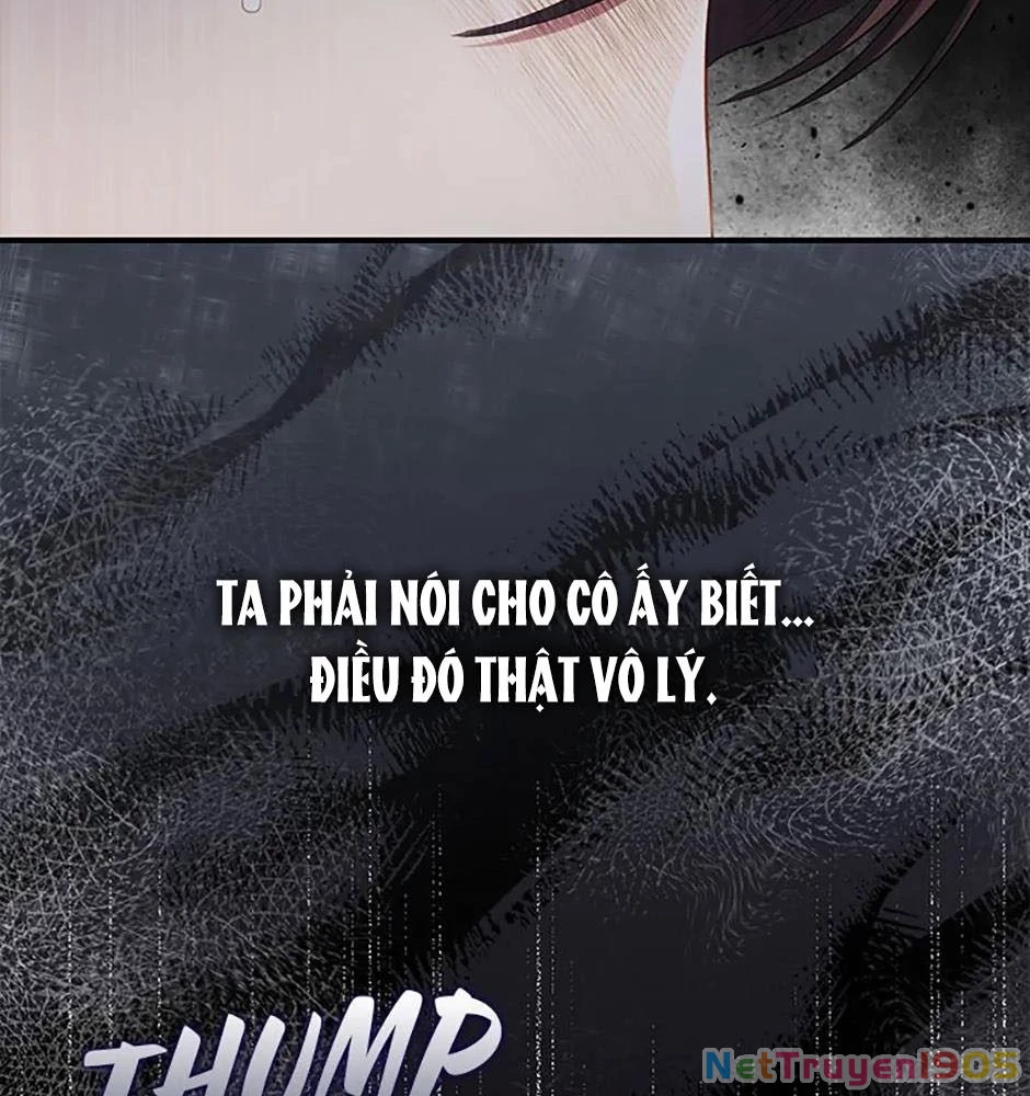 Đã Bảo Nữ Chính Đang Cải Trang Cơ Mà! Chapter 52 - 101