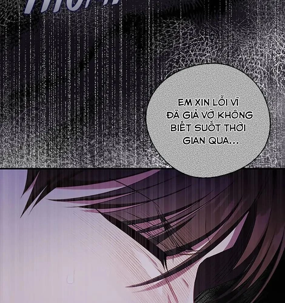 Đã Bảo Nữ Chính Đang Cải Trang Cơ Mà! Chapter 52 - 102