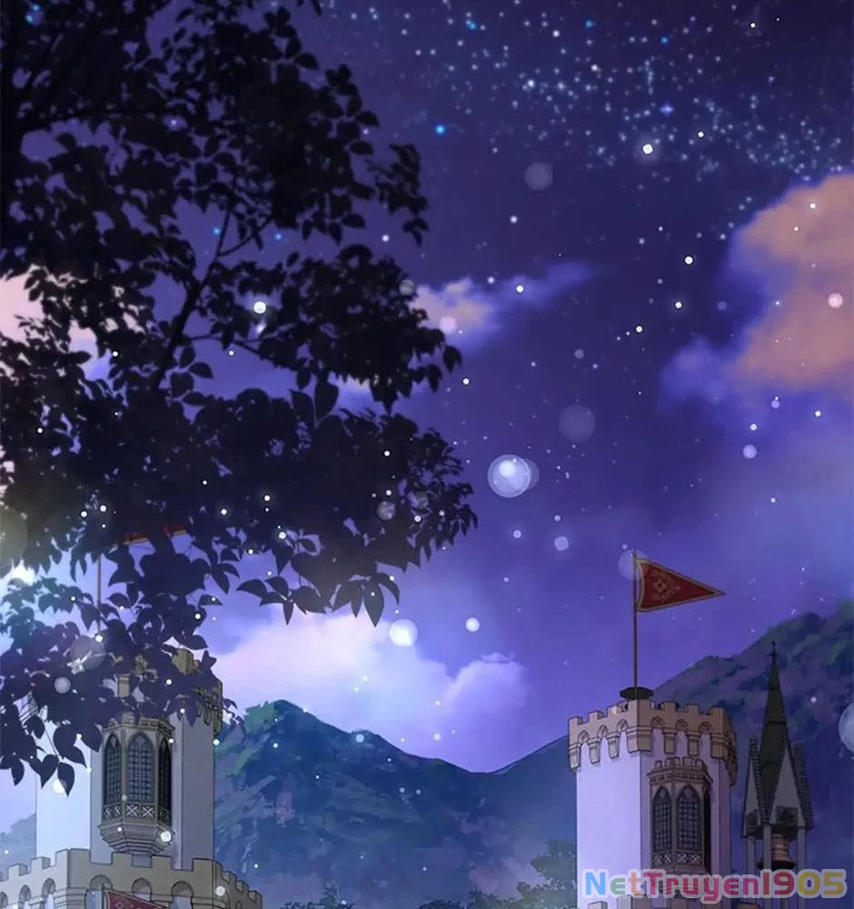 Đã Bảo Nữ Chính Đang Cải Trang Cơ Mà! Chapter 52 - 106
