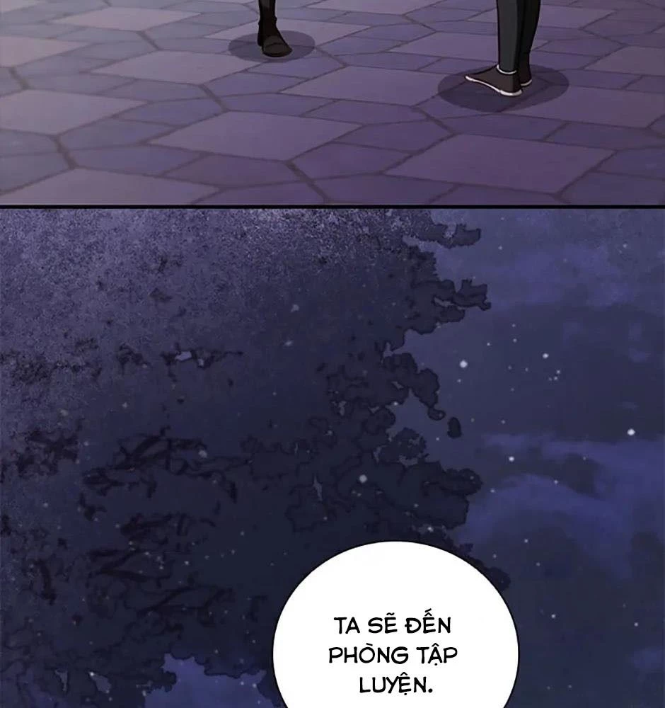 Đã Bảo Nữ Chính Đang Cải Trang Cơ Mà! Chapter 52 - 110