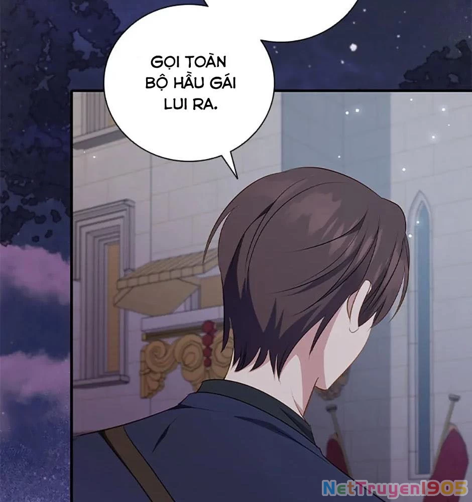 Đã Bảo Nữ Chính Đang Cải Trang Cơ Mà! Chapter 52 - 111