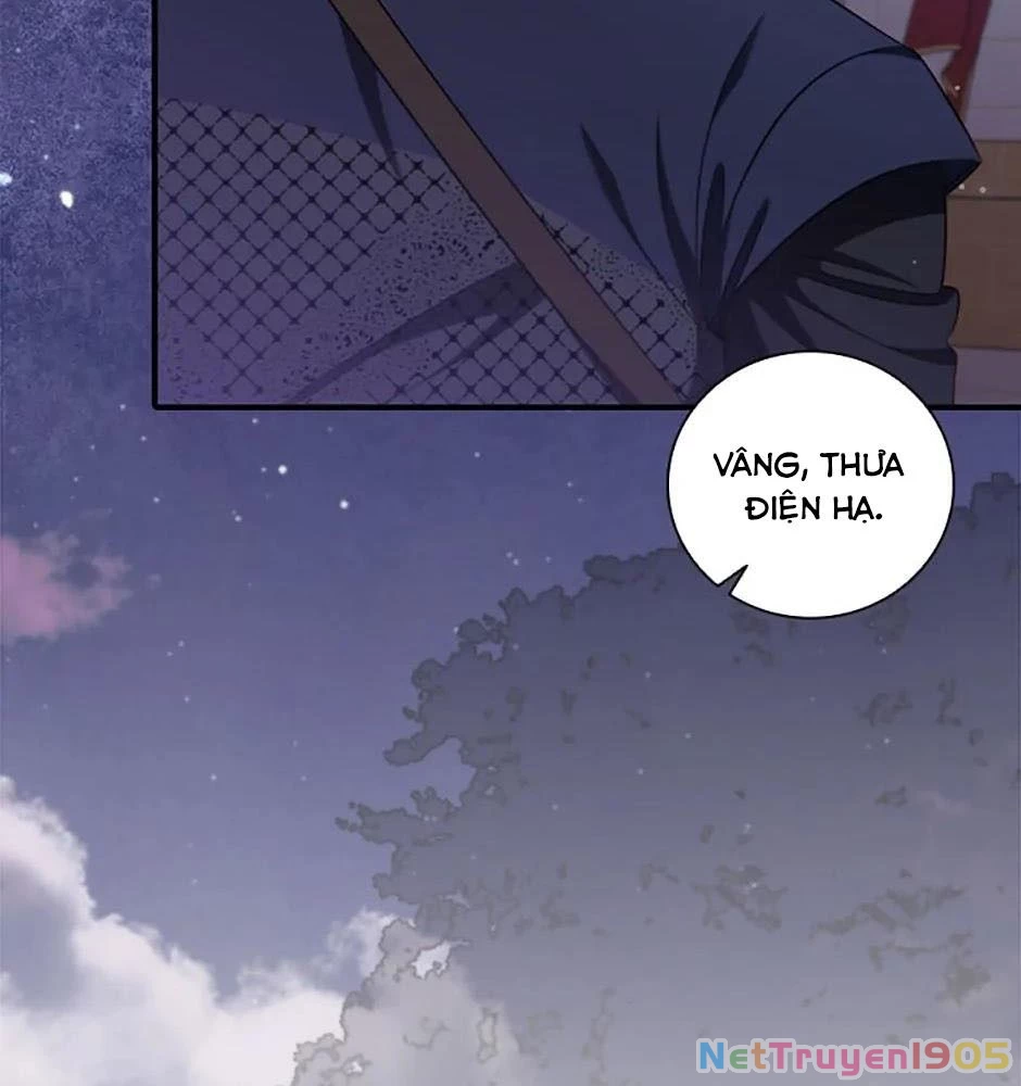 Đã Bảo Nữ Chính Đang Cải Trang Cơ Mà! Chapter 52 - 112