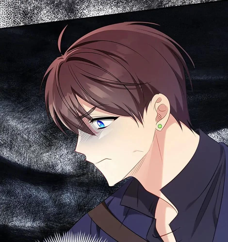 Đã Bảo Nữ Chính Đang Cải Trang Cơ Mà! Chapter 52 - 117