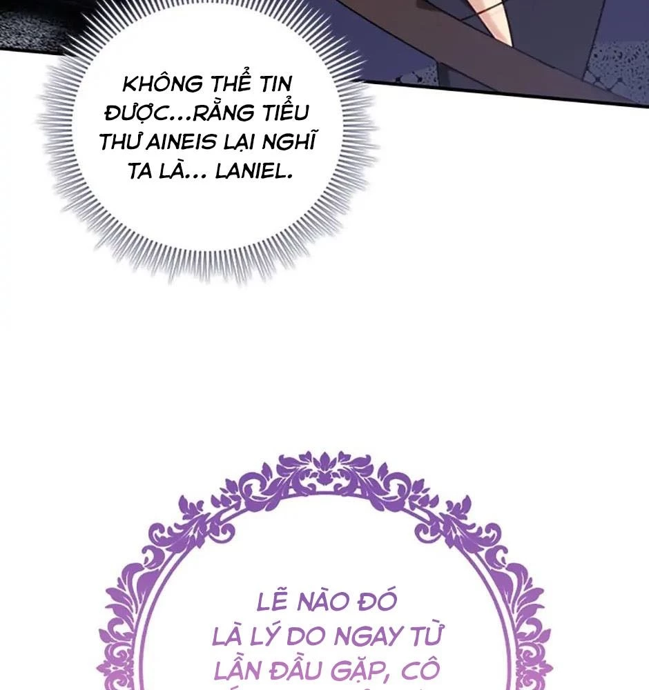 Đã Bảo Nữ Chính Đang Cải Trang Cơ Mà! Chapter 52 - 118
