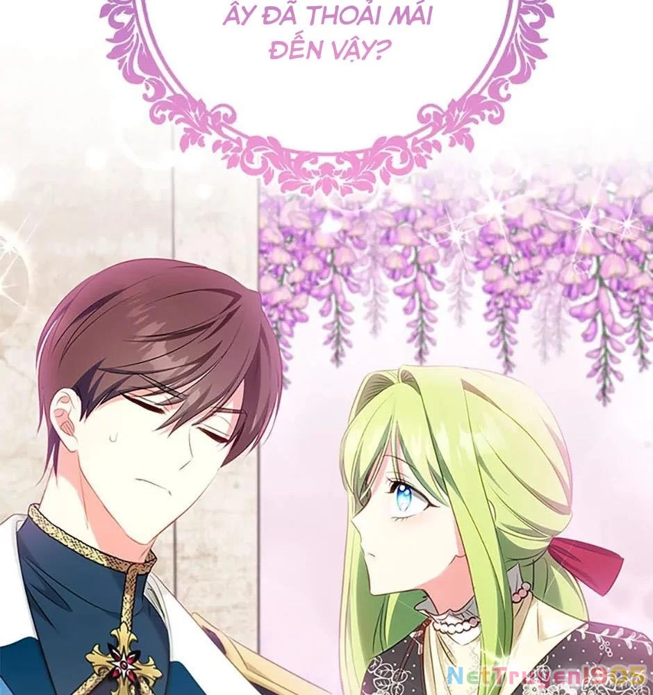 Đã Bảo Nữ Chính Đang Cải Trang Cơ Mà! Chapter 52 - 119