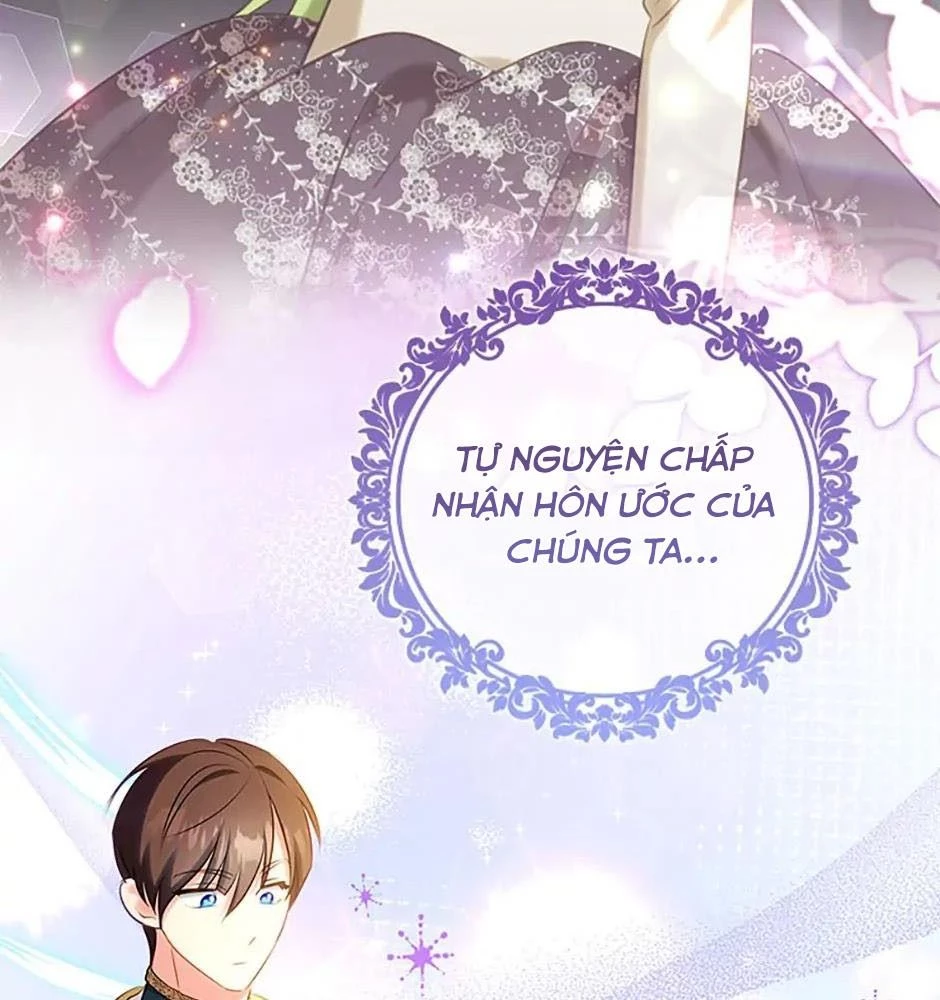 Đã Bảo Nữ Chính Đang Cải Trang Cơ Mà! Chapter 52 - 122