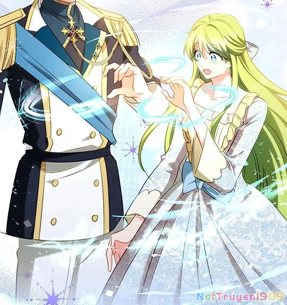 Đã Bảo Nữ Chính Đang Cải Trang Cơ Mà! Chapter 52 - 123