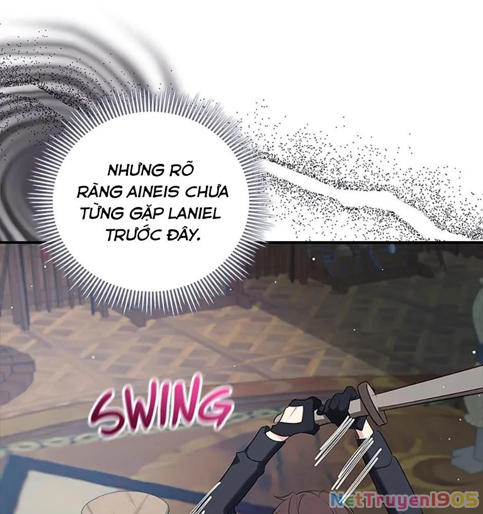 Đã Bảo Nữ Chính Đang Cải Trang Cơ Mà! Chapter 52 - 125