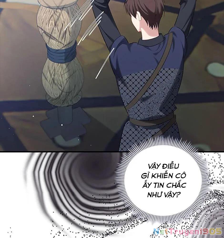 Đã Bảo Nữ Chính Đang Cải Trang Cơ Mà! Chapter 52 - 126