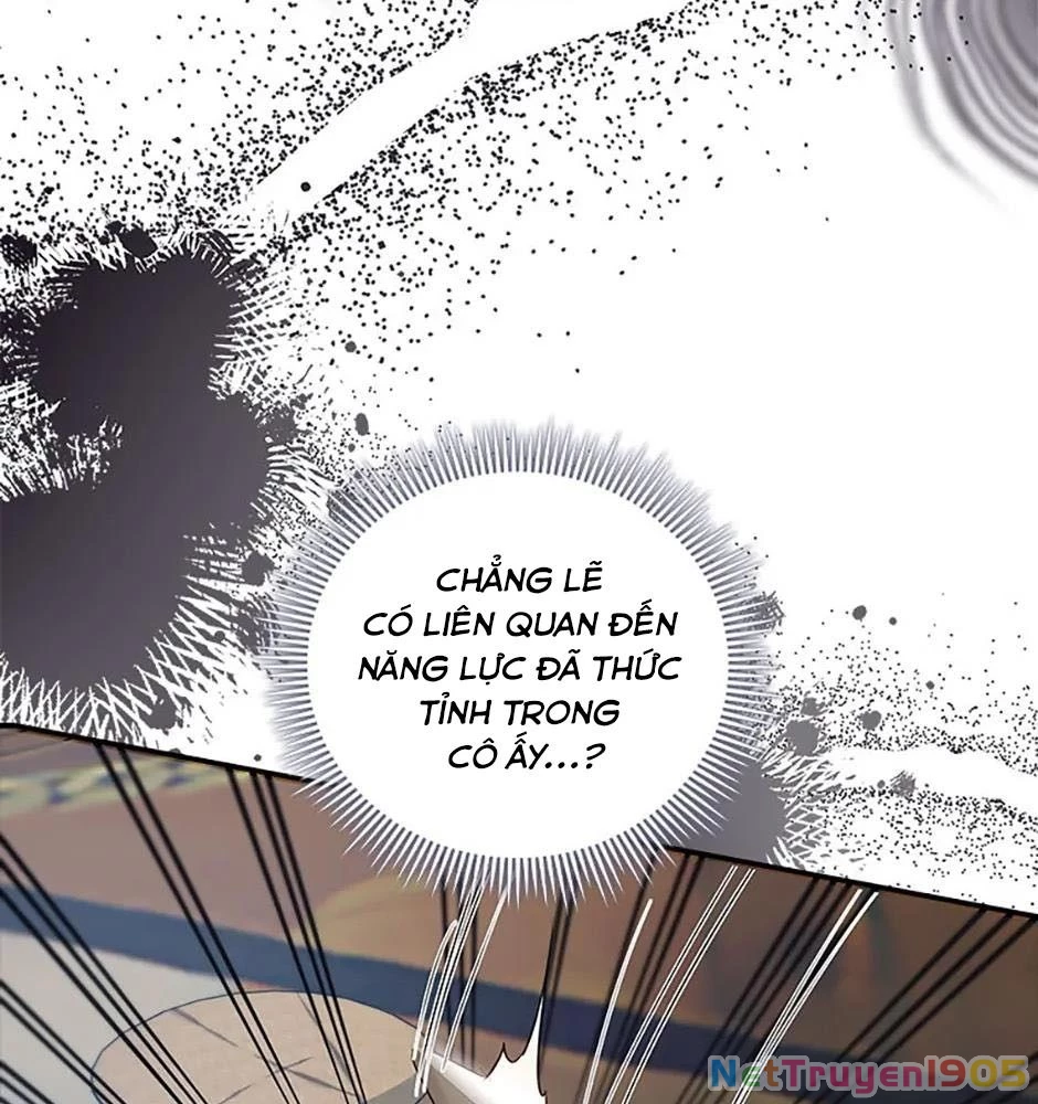 Đã Bảo Nữ Chính Đang Cải Trang Cơ Mà! Chapter 52 - 127