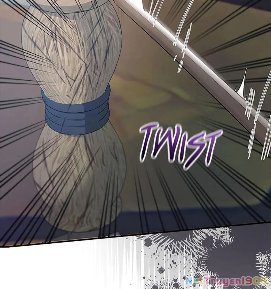 Đã Bảo Nữ Chính Đang Cải Trang Cơ Mà! Chapter 52 - 128