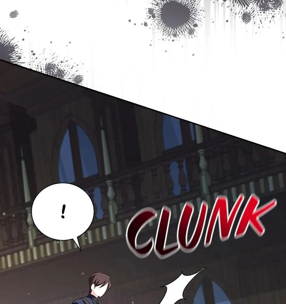 Đã Bảo Nữ Chính Đang Cải Trang Cơ Mà! Chapter 52 - 129