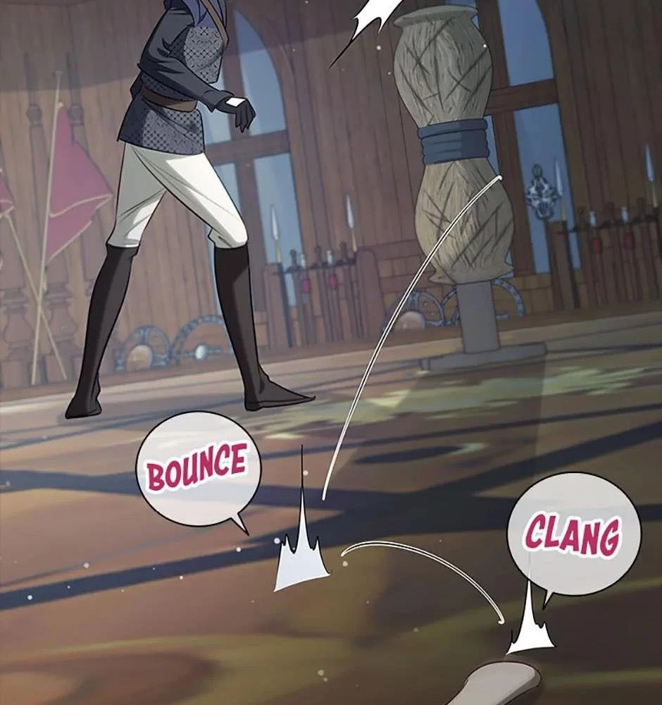 Đã Bảo Nữ Chính Đang Cải Trang Cơ Mà! Chapter 52 - 130