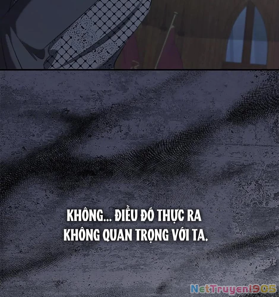 Đã Bảo Nữ Chính Đang Cải Trang Cơ Mà! Chapter 52 - 133