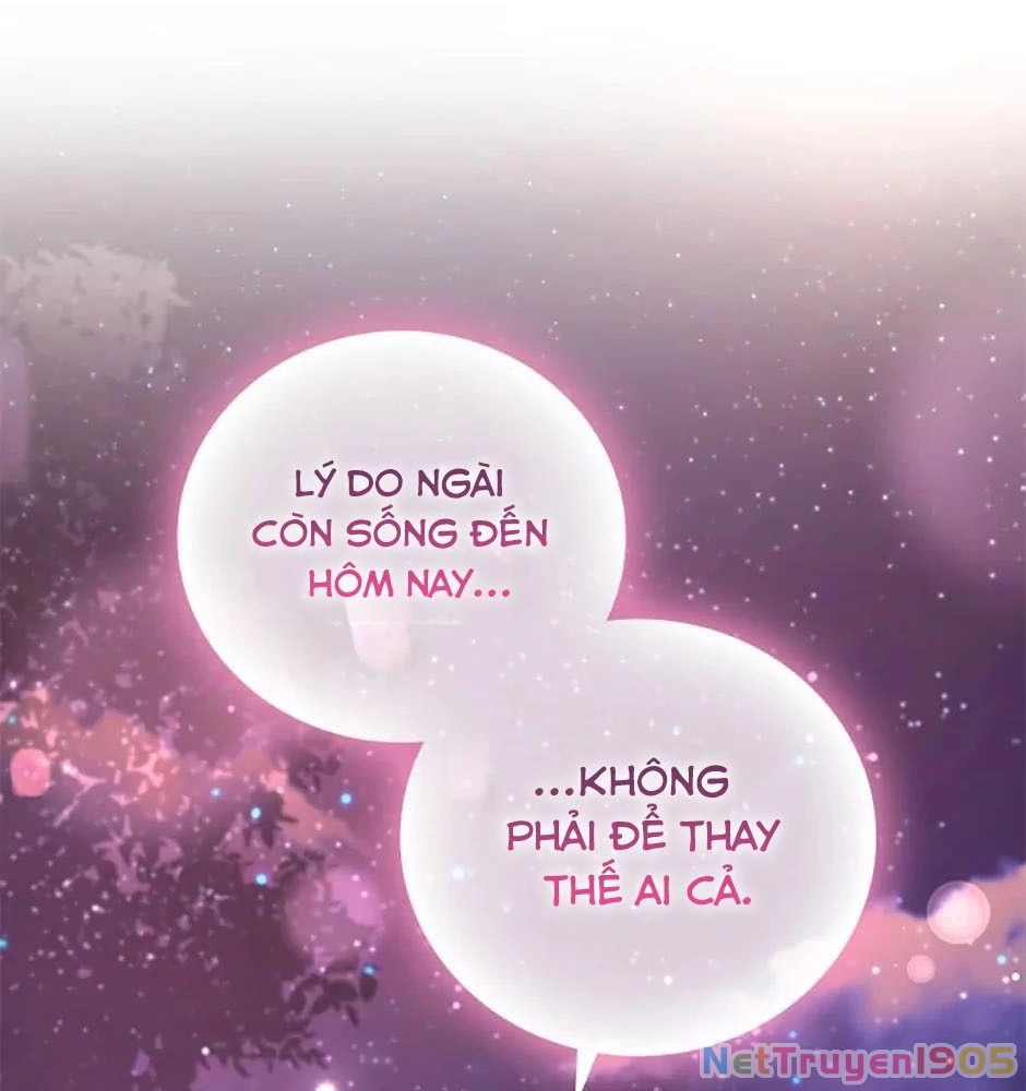 Đã Bảo Nữ Chính Đang Cải Trang Cơ Mà! Chapter 52 - 136