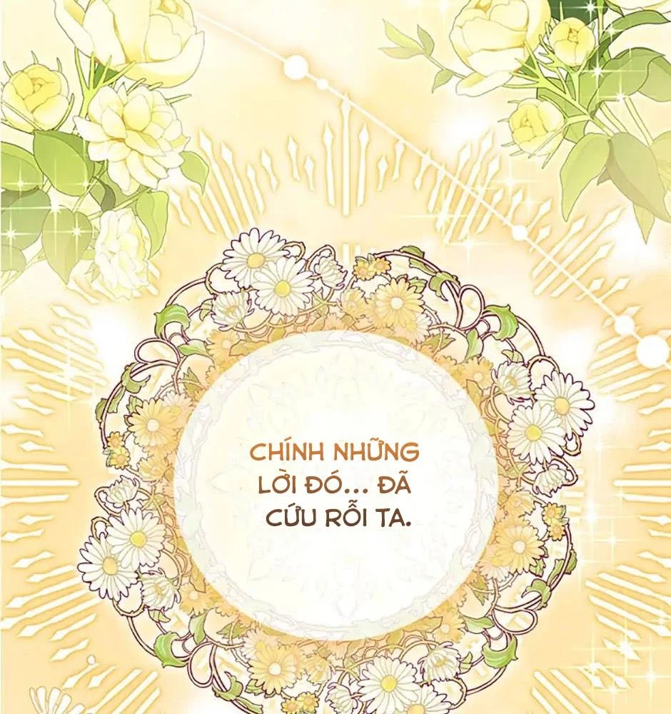 Đã Bảo Nữ Chính Đang Cải Trang Cơ Mà! Chapter 52 - 139