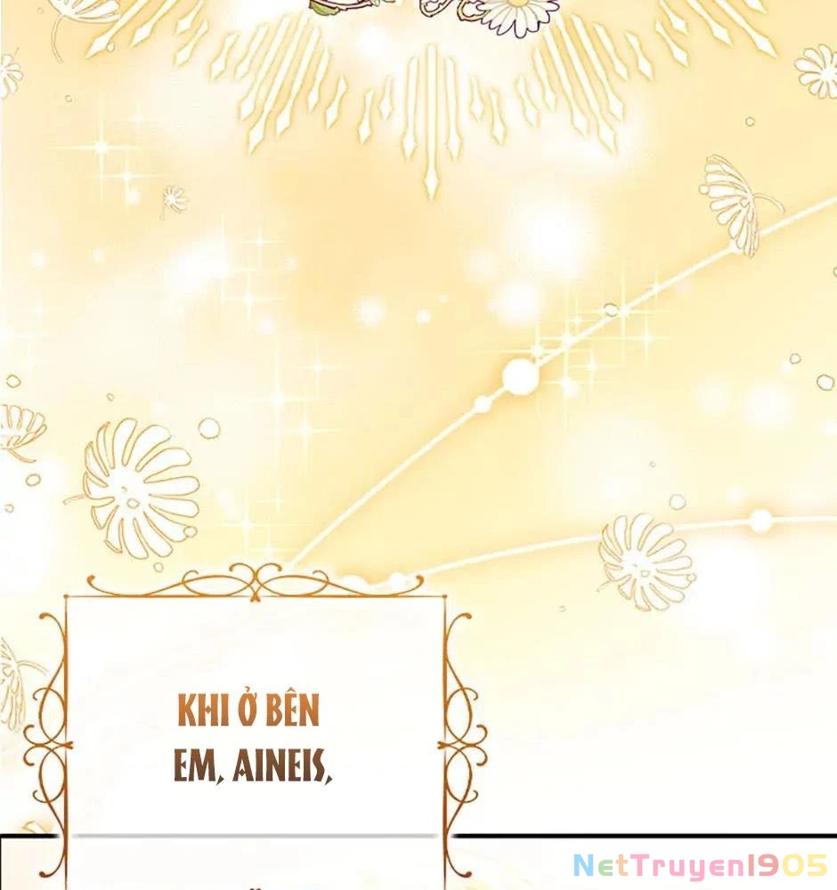 Đã Bảo Nữ Chính Đang Cải Trang Cơ Mà! Chapter 52 - 140