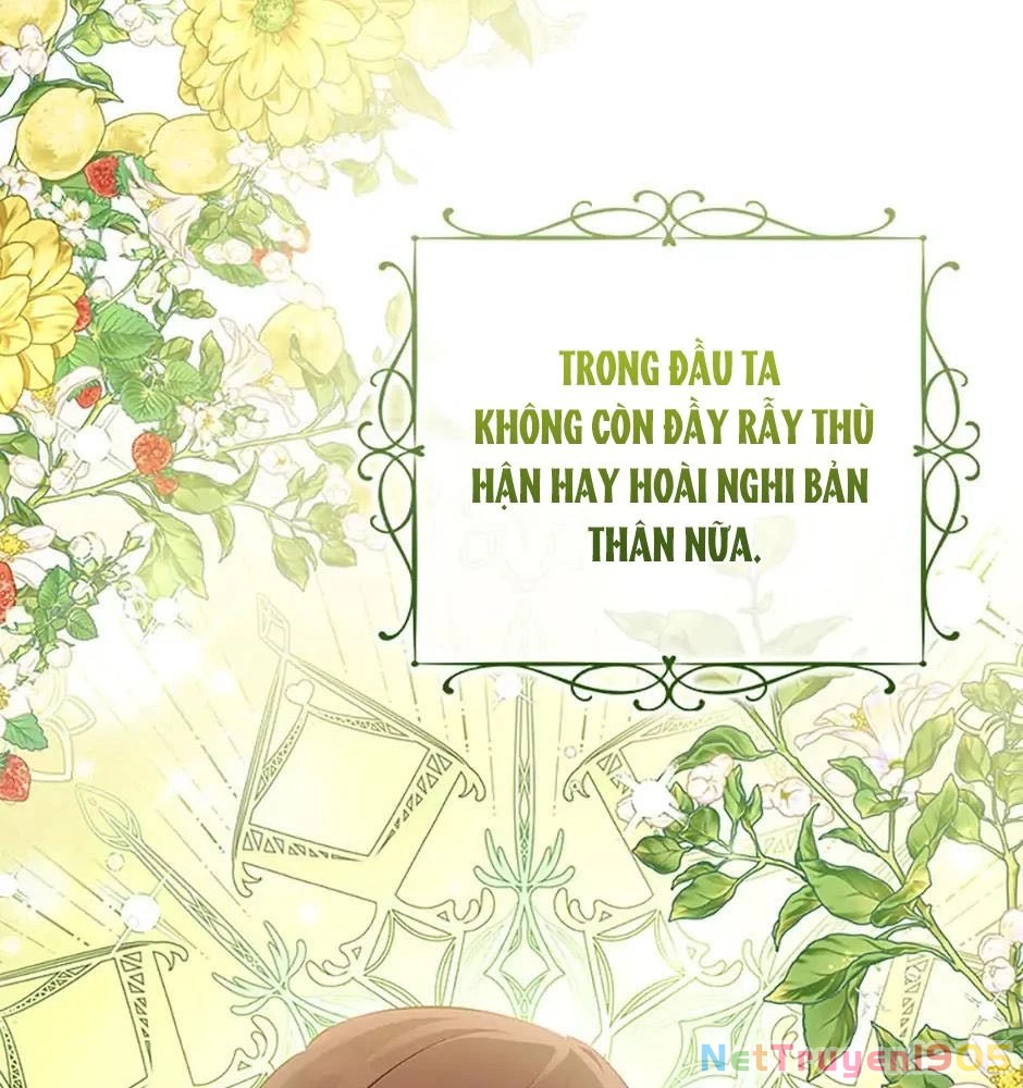 Đã Bảo Nữ Chính Đang Cải Trang Cơ Mà! Chapter 52 - 142