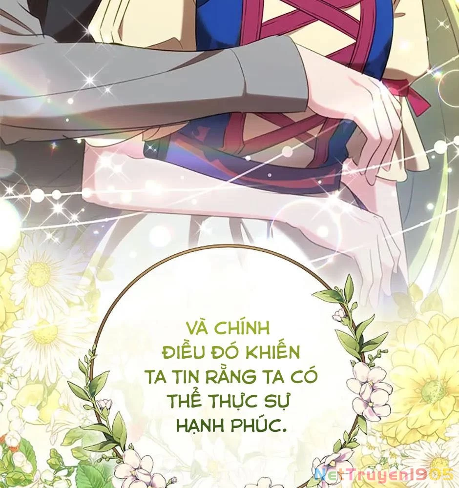 Đã Bảo Nữ Chính Đang Cải Trang Cơ Mà! Chapter 52 - 144