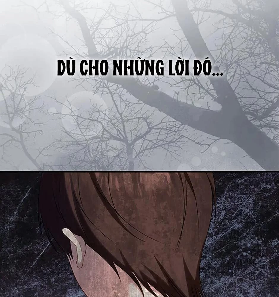 Đã Bảo Nữ Chính Đang Cải Trang Cơ Mà! Chapter 52 - 146