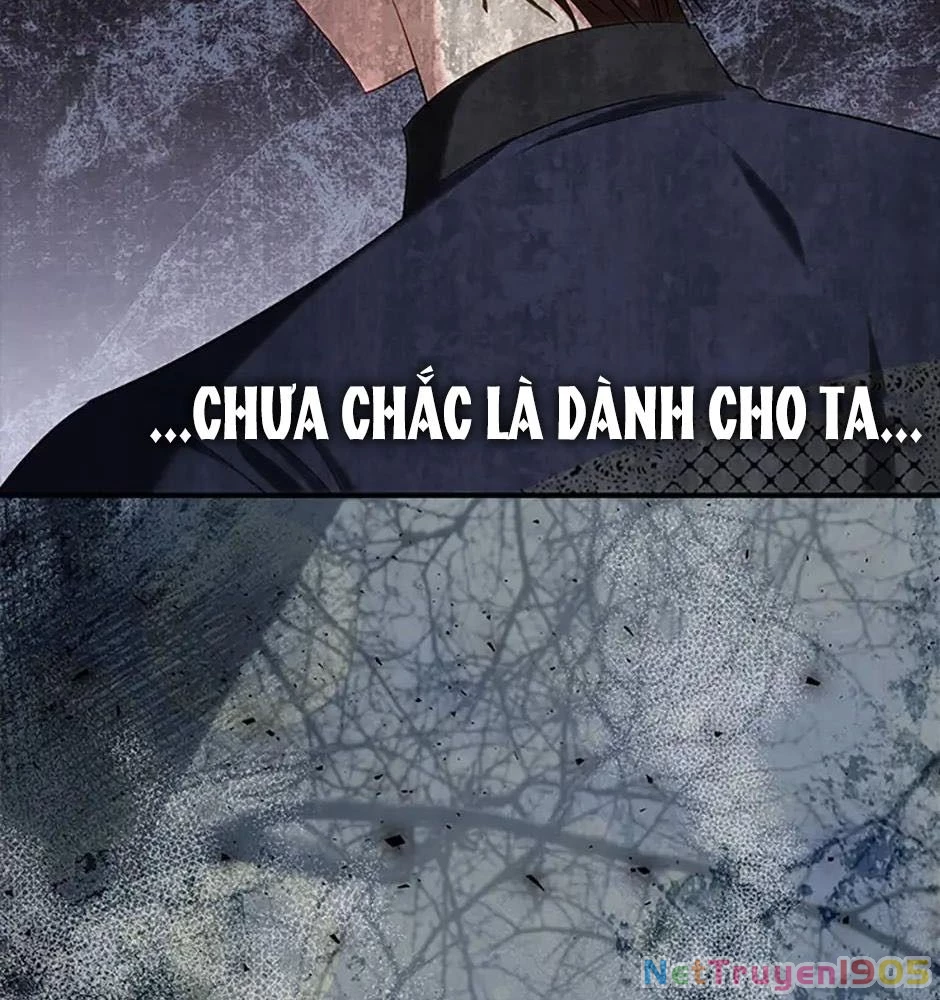 Đã Bảo Nữ Chính Đang Cải Trang Cơ Mà! Chapter 52 - 147