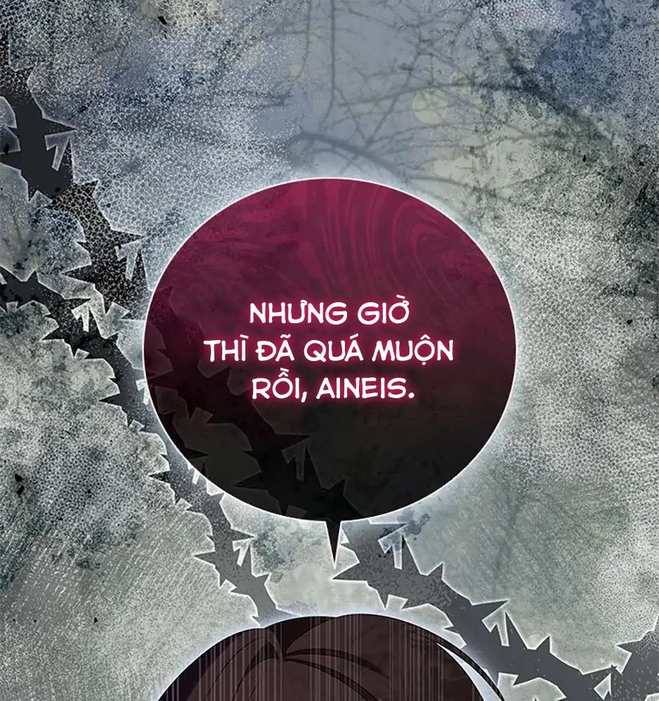 Đã Bảo Nữ Chính Đang Cải Trang Cơ Mà! Chapter 52 - 148