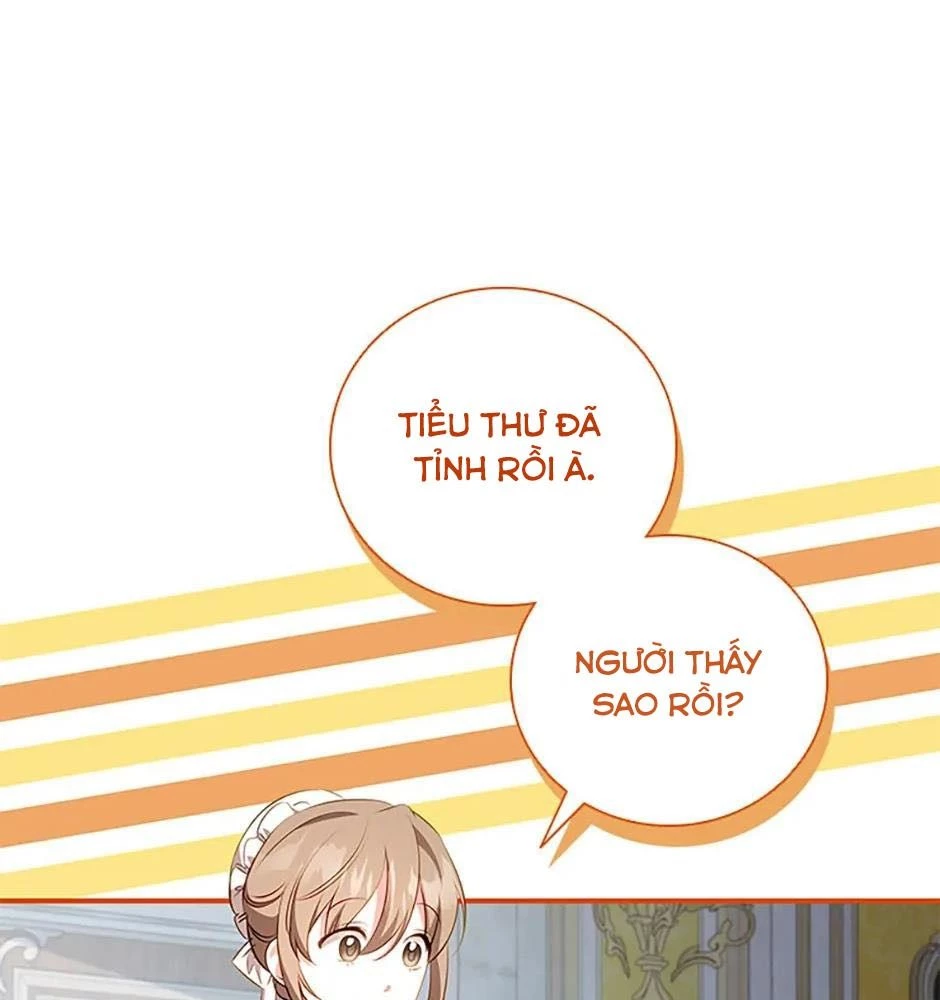 Đã Bảo Nữ Chính Đang Cải Trang Cơ Mà! Chapter 53 - 7