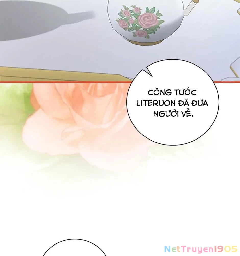 Đã Bảo Nữ Chính Đang Cải Trang Cơ Mà! Chapter 53 - 12