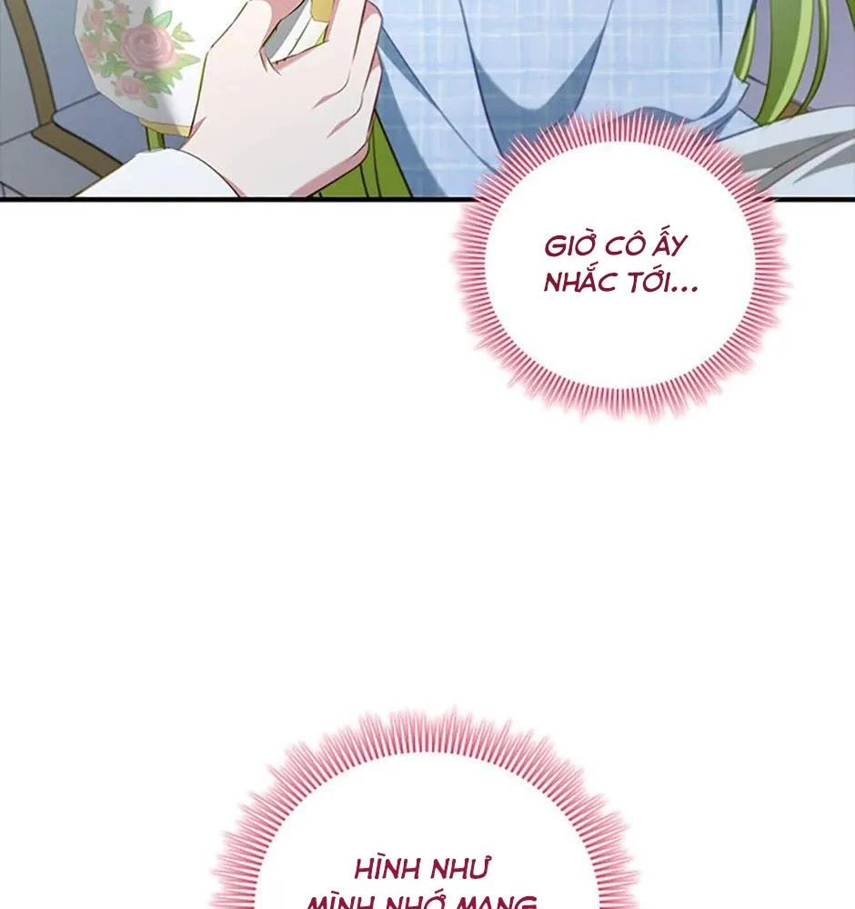 Đã Bảo Nữ Chính Đang Cải Trang Cơ Mà! Chapter 53 - 14