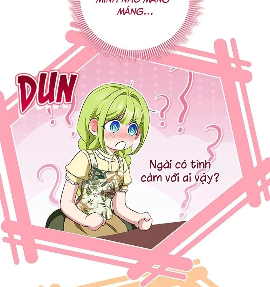 Đã Bảo Nữ Chính Đang Cải Trang Cơ Mà! Chapter 53 - 15