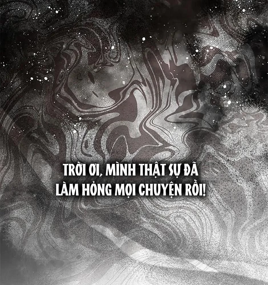 Đã Bảo Nữ Chính Đang Cải Trang Cơ Mà! Chapter 53 - 21