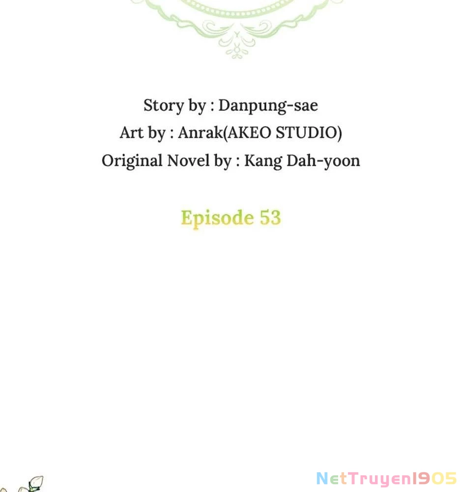 Đã Bảo Nữ Chính Đang Cải Trang Cơ Mà! Chapter 53 - 23
